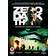 Zero Dark Thirty [DVD] [2012]